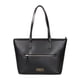 thumbnail image 1 of Bolso Tote Michalina Negro, 1 of 3