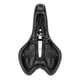 thumbnail image 4 of Sillín Gel Antiprostático Máxima Comodidad Asiento Bicicleta - 15.5 Cm, 4 of 6