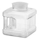 thumbnail image 2 of Portabotellas De Agua De Gran Capacidad Emergencia De Lavado De Coche De Camping 5L, 2 of 5