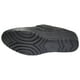 thumbnail image 3 of MOCASÍN BEGOÑA NEGRO WAG524W22 - Talla 38, 3 of 4