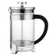 thumbnail image 1 of Prensa Francesa Con Agarre Suave 0,6L, 1 of 3