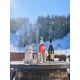 thumbnail image 2 of Set de Coctelera Stanley The Happy Hour 600 ml Acero Inoxidable, 2 of 3