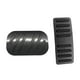 thumbnail image 1 of Kit De Cubierta De Pedal De Freno Para Byd Atto 3 Yuan Plus 2022 2023 Negro, 1 of 5