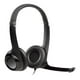 thumbnail image 1 of LOGITECH AUDIFONO H390, 1 of 3