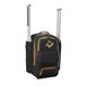 thumbnail image 2 of Mochila DeMarini Spectre V2 WB57439 Negro/Cobre, 2 of 9