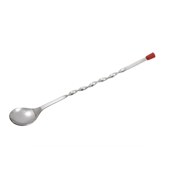 Cuchara Bar 28 Cm