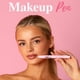 thumbnail image 2 of Lápiz de maquillaje 4 en 1 Lash Therapy Australia para labios, ojos y cejas, 2 of 7