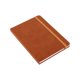 thumbnail image 4 of Libreta 96 hojas, 4 of 4