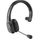 thumbnail image 2 of COMEXION Trucker Bluetooth Headset V5.0, Auriculares inalámbricos con, 2 of 3