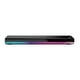 thumbnail image 1 of Barra de Sonido Fantech BS162 GROOVE BAR PRO Black TWS, 1 of 4