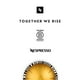 thumbnail image 2 of Cápsulas de café Nespresso Vertuo Double Espresso Scuro x30, 2 of 3