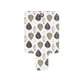 thumbnail image 1 of Antideslizante Pilates Reformer Mat Body Balance Pilates Reformer Cover Protector Estilo A, 1 of 5