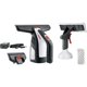 thumbnail image 1 of Aspirador de ventanas Bosch GlassVac funciona con pilas, 1 of 3