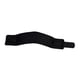thumbnail image 1 of Soporte Para El Cuello Protección Del Cuello Para Evitar Que Se Incline El Rendimiento Mujeres Negro M, 1 of 5