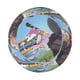 thumbnail image 3 of Sombrero Bucket Desmarcar Dragon Quest Adulto, 3 of 6