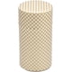 thumbnail image 1 of Bote de té Yamako Pokkan, hermético, con doble tapa, 200 ml de capacidad, 1 of 4