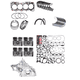 thumbnail image 1 of Kit Ajuste De Motor Nissan Nv350 2.5 2015-2020, 1 of 3