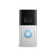 thumbnail image 1 of Timbre Inteligente Video Doorbell 4 HD - Plata, 1 of 3