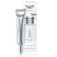 thumbnail image 4 of Eucerin Hyaluron Filler Día + Noche + Ojo + Sérum Noche, 4 of 5