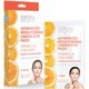 thumbnail image 1 of Parche para Ojos con Vitamina C y Colágeno Skin Aesthetics - 5 Pares, 1 of 7