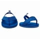 thumbnail image 1 of Hawaianas Azules Build-a-bear, 1 of 2