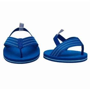 Build A Bear - Hawaianas Azules Build-A-Bear