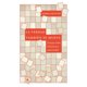 thumbnail image 1 of LIBRO La Verdad También Se Mueve, 1 of 2