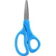 thumbnail image 3 of Scissors Maped Essentials School, 13 cm, puntiagudas, paquete de 12, 3 of 5