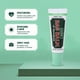thumbnail image 3 of Bálsamo labial en bolsa, paquete de 4, 8.5 g de menta fresca con vitamina E, 3 of 7