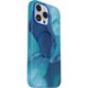 thumbnail image 3 of Funda de teléfono OtterBox Ultra-Slim para iPhone 14 Pro Max Morpho, 3 of 4