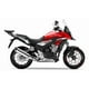 thumbnail image 2 of Kit Transmision C/ Oring Honda Cb500x / Cbr500r / Cb500f, 2 of 5