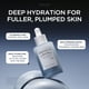 thumbnail image 3 of Serum SKIN1004 Hyalu TECA Voluminizador con Ácido Hialurónico 50 mL, 3 of 9
