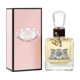thumbnail image 2 of Jc Couture 100ml Edp Dama, 2 of 2