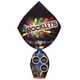 thumbnail image 1 of Huevitos Pañuelo Rocklets, 1 of 2