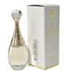 thumbnail image 3 of Perfume Dior J'Adore EDP para mujer en miniatura, 5 ml/5 ml, 3 of 4