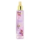 thumbnail image 1 of Bruma corporal Take Me Away Tahitian Orchid de Perfume Calgon, 240 ml, 1 of 1