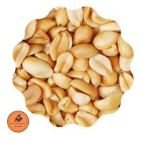 Hausnüsse - Maní Sin Sal 500 Gr