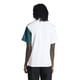 thumbnail image 4 of Camiseta Liverpool Visita Reedición 1995 Adidas Originals, 4 of 5