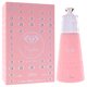 thumbnail image 3 of Perfume Nabeel Master Perfumer Collection Nader Juri 100 ml, 3 of 3