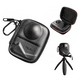 thumbnail image 1 of Estuche Protector para DJI OSMO 360 Gran Estilo - Telesin, 1 of 8