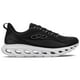 thumbnail image 1 of Zapatilla Hombre Perfect 4 Negro/Gris, 1 of 5