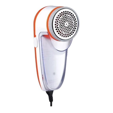 Click Ventas - Removedor De Pelusa Motas Eléctrico New Nova Manual