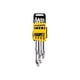 thumbnail image 1 of Juego 8 Llaves Combinadas 8-19mm Stanley STMT78099-840 gris, 1 of 4
