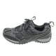 thumbnail image 3 of Zapato Colegio Negro Suang Nis, 3 of 9