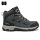 thumbnail image 2 of Botas de senderismo HI-TEC Yosemite WP Mid Waterproof para hombre, 2 of 3