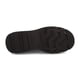 thumbnail image 5 of Botín Mujer Bata Ona Negro, 5 of 5