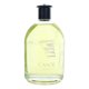 thumbnail image 2 of Eau de Toilette para hombre Dana Canoe Splash 236 ml, paquete de 2, 2 of 4