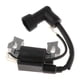 thumbnail image 4 of Bobina De Encendido 595009 Compatible Con Motores De Cortacésped Briggs Stratton De Color Negro, 4 of 5