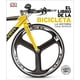 thumbnail image 1 of El Libro De La Bicicleta, 1 of 2
