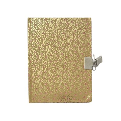 Libreta Diseños  Pen&Gear